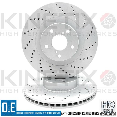 For subaru impreza gb270 - 2.5,