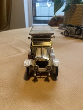 Vintage Franklin Mint 1911