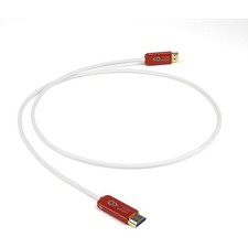 Chord Shawline HDMI AOC 2.1