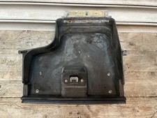 BMW 2002tii 1602 1502 RHD