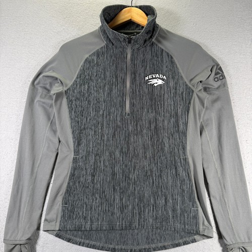 Adidas nevada wolf - nevada, pack