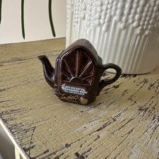 Paul Cardew Design Tiny