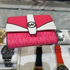 Michael Kors Greenwich Women