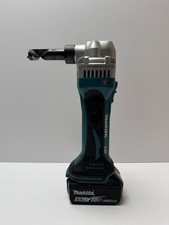 Makita DJN161Z 18V Li-ion LXT