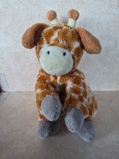 VGC Sainsbury's Home Giraffe