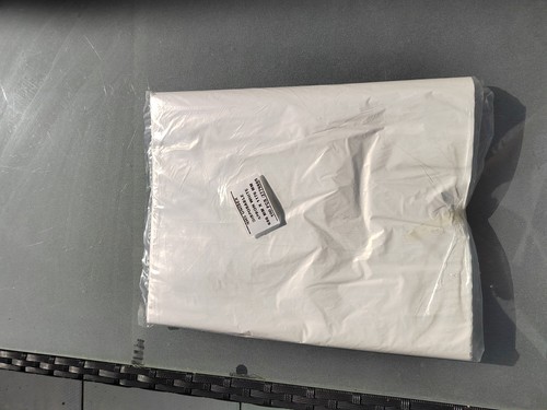 Pack 100pcs disposable - 100pcs,