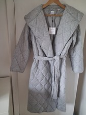 John Lewis Ladies Duvet Robe