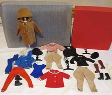 Sindy Doll Vintage Genuine