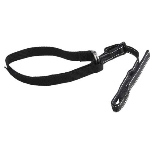 Fritschi diamir alu bar - alu,