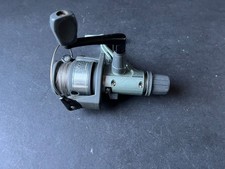 Shimano Alivio 3000R Fixed
