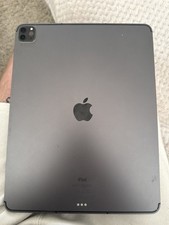 Apple ipad pro 5th gen - pro,