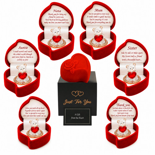 Christmas gifts ornament - gifts,