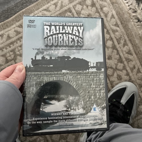 New sealed dvd the - dvd,