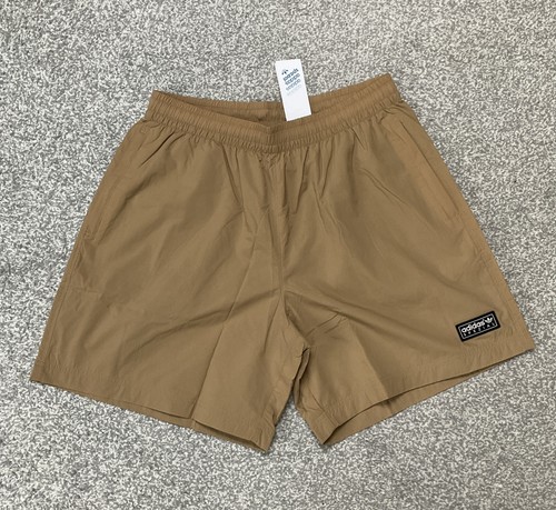 Bnwt ss26 adidas - spzl, spezial
