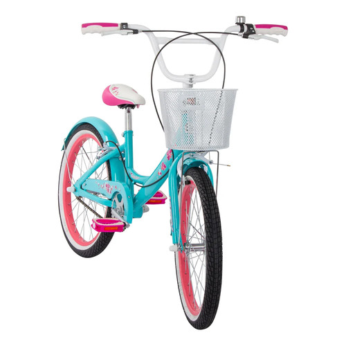 Huffy girly girl - huffy,