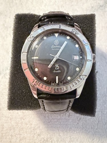 Rare vintage 1960 - rare,