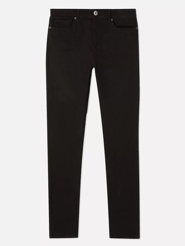 Mens primark black - mens,
