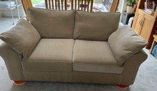 NEXT Garda Memory Foam Sofa Bed - Medium