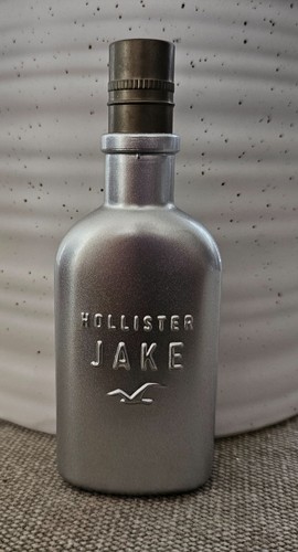 Hollister jake limited - *jake,