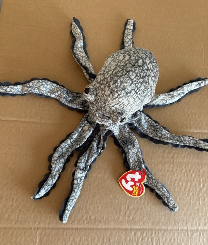 Beanie baby opie the - baby,