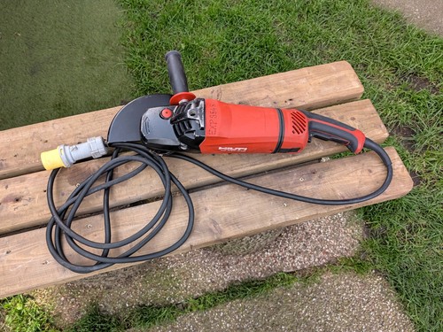 Hilti 230 24d - hilti, 230-24d