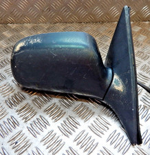 GENUINE 1994 TOYOTA CARINA E