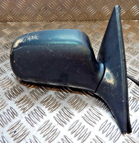 Genuine 1994 toyota carina - 1994,