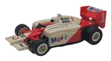 AFX TOMY SG+ 1991 McLaren