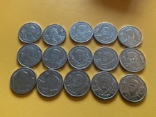 Collection Of Official England