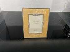 Leonardo Lifestyle Jewelled