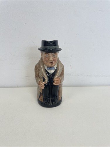 Royal doulton winston - royal,