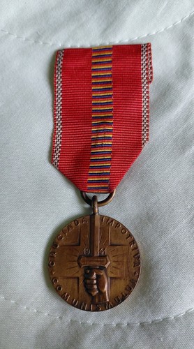 Original ww2 german romanian - german,