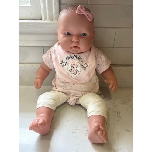 Baby berenguer - berenguer, vintage