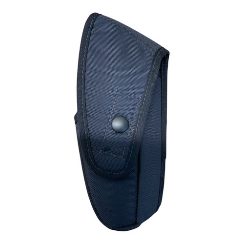 X26 taser pouch holder - x26,