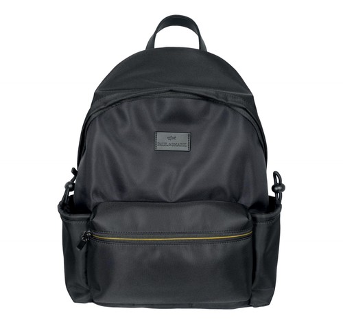 Paul shark backpack - paul,