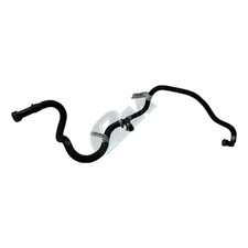 BMW Diesel Fuel Return Line Fits 3 4 Series F30 f31 F32 F33 3.0d N57 8507688