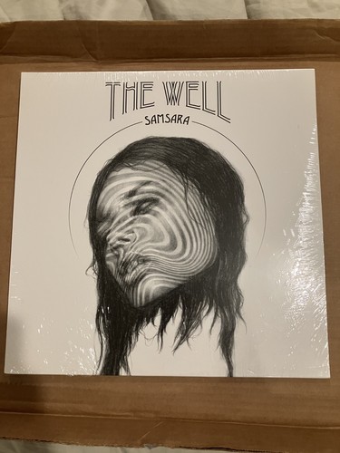 The well samsara - the, (mint
