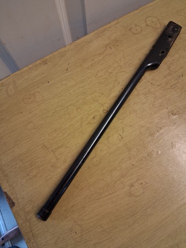 Webley junior spare parts - webley, parts-