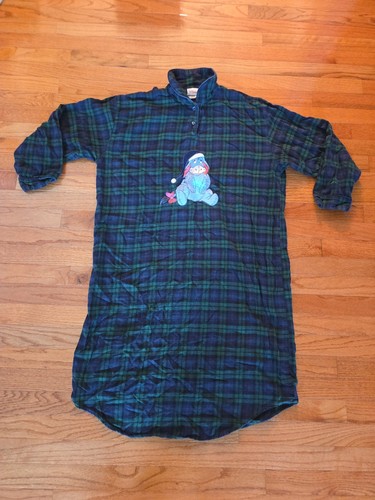 Disney store eeyore - store, nightshirt