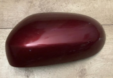 JAGUAR  X TYPE PASSENGER N/S