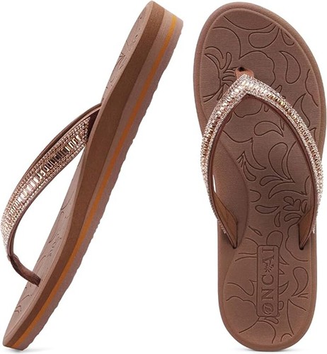 Sparkling summer comfort - sparkling,