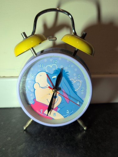 Vintage winnie the pooh disney - vintage,