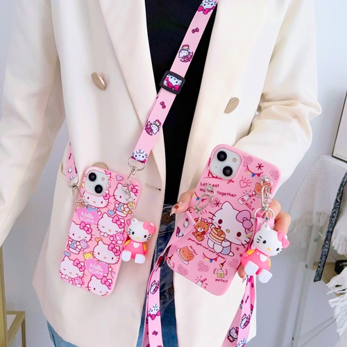 Case for iphone - for,