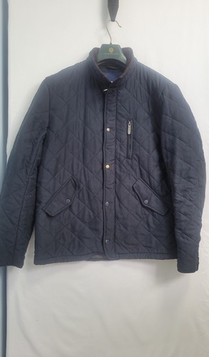Feraud jeans mens - feraud, quilted