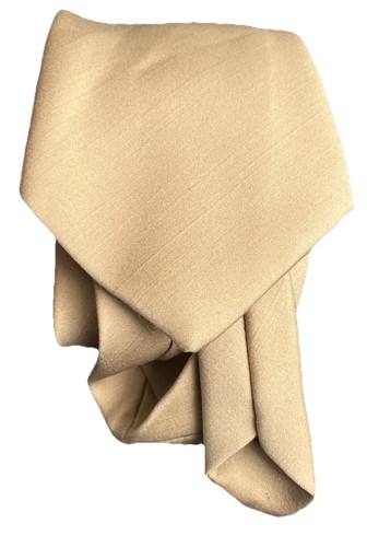 Mens made england beige - mens,