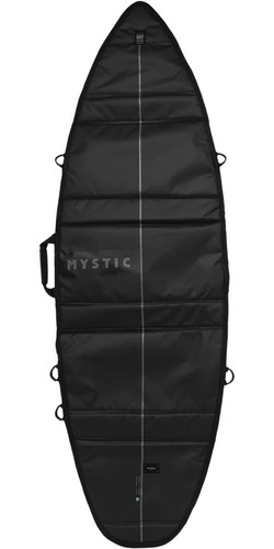 2026 mystic patrol - 2026, cover