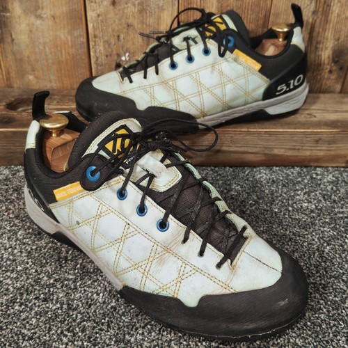 Five ten guide tennie womens - five,
