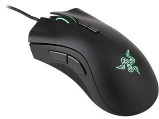 Razer deathadder elite - deathadder,