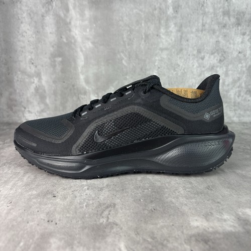 Nike pegasus gore - 7,