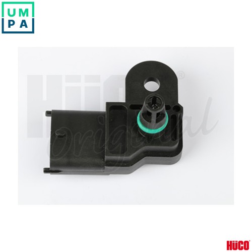Sensor intake manifold - sensor,